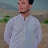 murad.afridi46