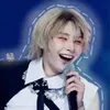 jeongin.luvvv
