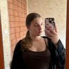 kristin_123e