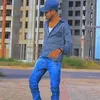 adildj7