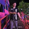 deil8it__