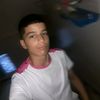 x_moha_x430