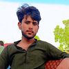 aslam__bugti__110