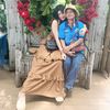 user9631267452012