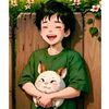 hossain57893