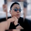 han_azhari11