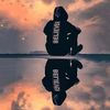 themarvoguy