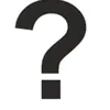 anonymous_person693