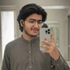 hamdanjaind26