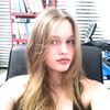 m1llyxox0