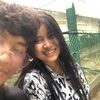 mg__myint