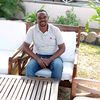 kaingu.kenga