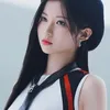 stan_ca_kpop