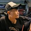 ysahajaaaaa