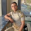 abdalghanyellaith