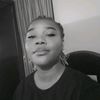 nadgeavy