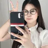 ig.ngcln.31