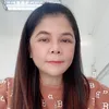 jeeranan4778