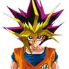 sofkun_dbz