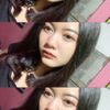 kesolllll22