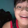 vincejhaiden
