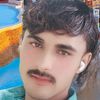 shabbir.mallah25