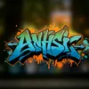 AnhSii