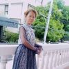 user904817348566