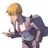 squit_point