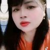 umi_pian123