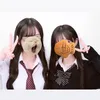 vvglwri