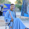 omarnassar071