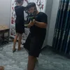 tcongdzok
