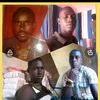 laminegueye010
