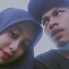 resti_aulia26