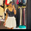 vunti_250