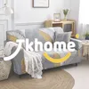 TKHOME