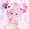 🍥ののち🍥