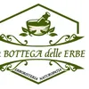 labottegadelleerbe