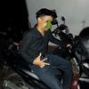 ben_scnd