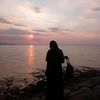 yayafms6
