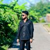 amranpatowary3