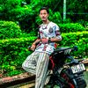 hikkujungthakuree2