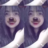 _ash.ling