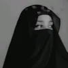 loannaa95