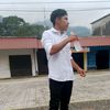 joshedas5