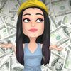 ash_alsaleh2023