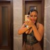 fayvor_chioma