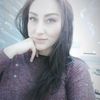 user93270310001913