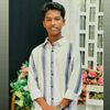 tasin____47